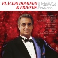 Pietro Yon、steven mercurio、Wiener Symphoniker、Ying Huang - Gesù Bambino