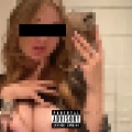 LovelyBaff - Porn
