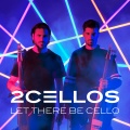 2CELLOS、Erika Ender、Luis Rodriguez、Ramón Ayala - Despacito