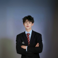 我们的生活充满阳光