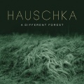Hauschka - Curious
