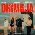 Dhimbja