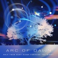 Arc of Dawn