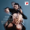 Pablo Ferrandez、Denis Kozhukhin、Manuel de Falla - 7 Canciones populares Españolas: No. 3, Asturiana