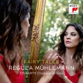 Regula Mühlemann、CHAARTS Chamber Artists、henry purcell - O let me weep ever, ever weep