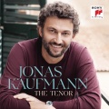 Jonas Kaufmann、Bayerisches Staatsorchester、Bertrand De Billy - Carmen, Acte II: 