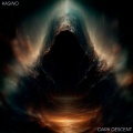 Dark Descent