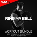 Workout Music Tv - Ring My Bell