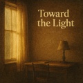 Calm Latte - Toward the Light