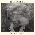 Hugh Coltman - Keyboard Warriors