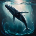 Murkwale