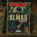 Rodricion - ALMAS