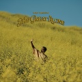 The Great Alone (Deluxe) [Explicit]