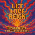 Let Love Reign