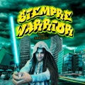 Siempre Warrior (Remix)