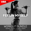 Workout Music Tv - Feelin Myself