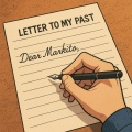 MrkT0 (Carta a Mi)