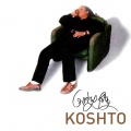 Koshto