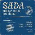 SADA - Título 2