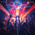 Lunak - Hide Away