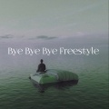 Bye Bye Bye Freestyle