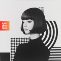 Zymphonica - Take On Me