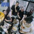 VIPERA (Explicit)