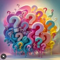 Riddles