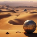 Tatooine