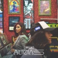 AliciaS - Brilla