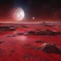 Crait