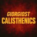 Giorgiost - Warm Up