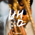 뱀 (snake)