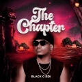 The Chapter