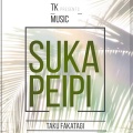 Suka Peipi
