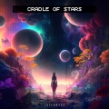 Cradle of Stars