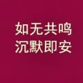 404Hz - 若无共鸣 沉默即安
