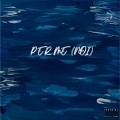 PER ME (NOI) [Explicit]