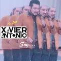 XAVIER ANTONIO - SOY...