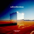 Soft Reflections