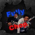 FullyChop (Explicit)