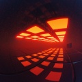365 Reflections: Softened Radius