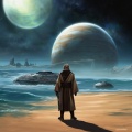 Kamino