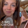 Gracie K - Chill Whisper Rambles