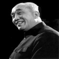 郭全宝 - 底漏