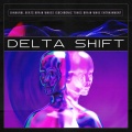 Delta Shift