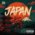 2k - Japan