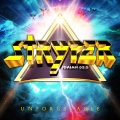 Stryper - Unforgivable