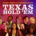 Texas Hold 'Em