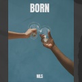 Nils - Born